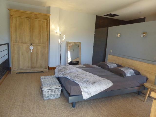 Gite Stone&Spa Chasselay Exterior foto